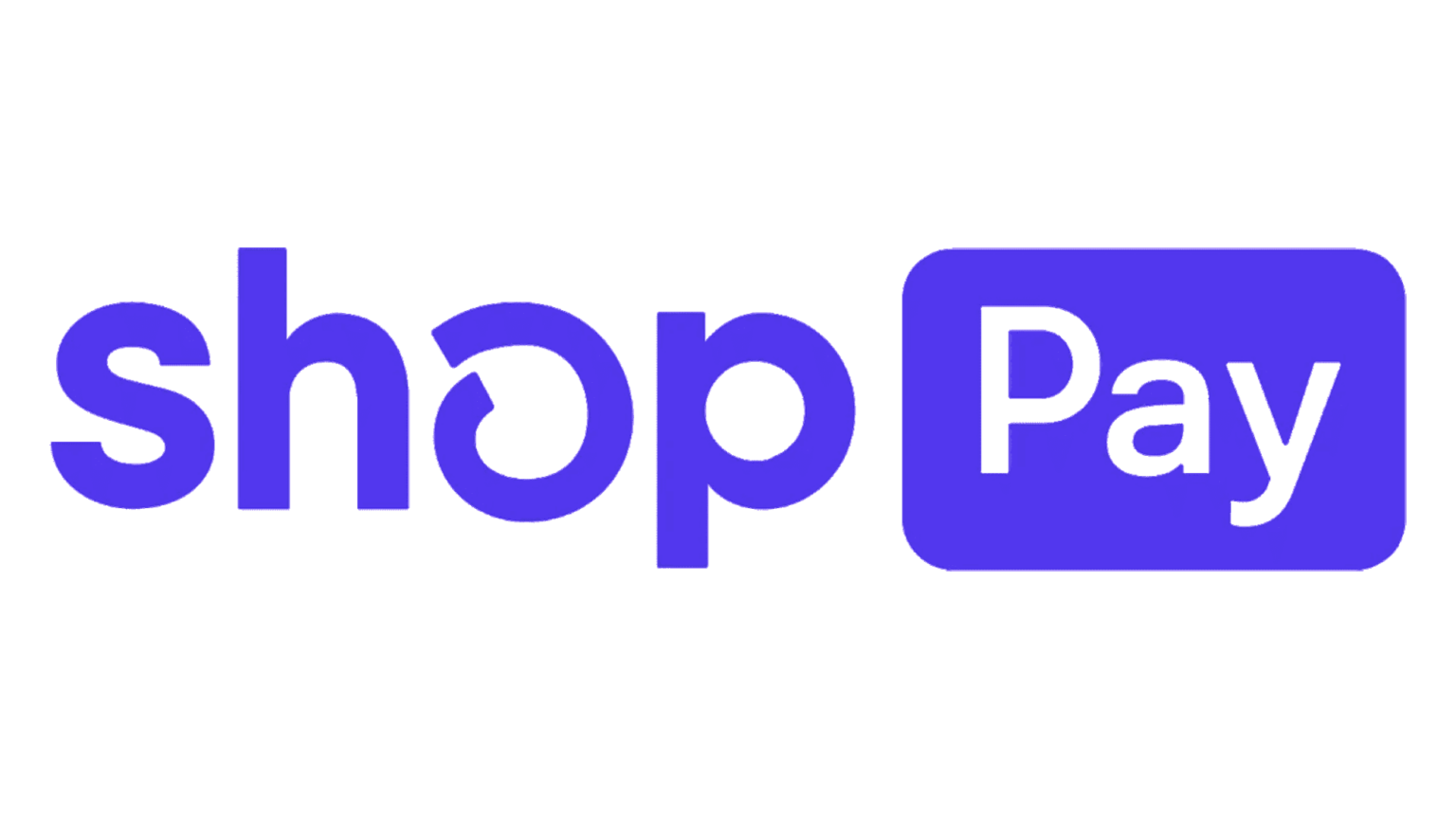 Shop Pay