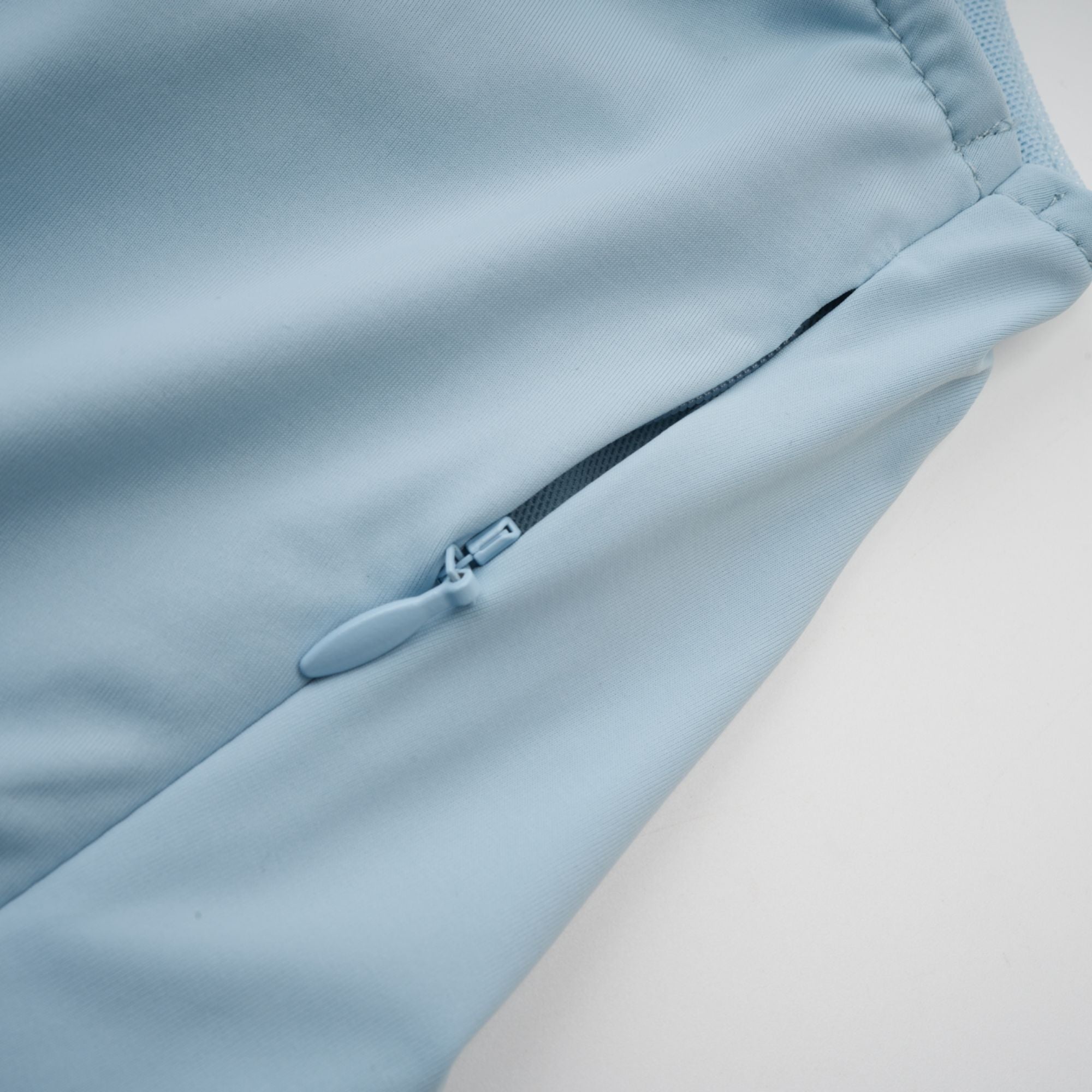 Asymmetrisk plisserad maxiklänning för dam-Maxi Dress-Fjallbarn