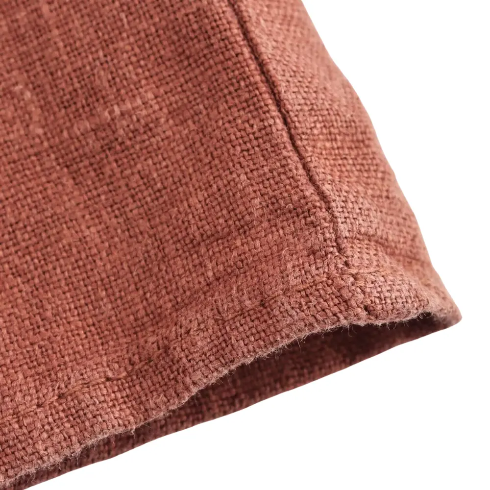 Dam Maxiklänning med Djup V-ringning-Maxi Dress-Fjallbarn
