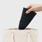 Hatt för damer med justerbar baksida och böjd skärm-Accessories for Women-Fjallbarn