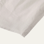 Herr långärmad skjorta med bröstfickor och knappar-Shirts for men-Fjallbarn