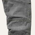 Herrbyxor cargo med elastiska benslut-Pant for Men-Fjallbarn