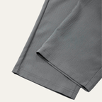 Herrbyxor med raka ben och dragsko-Pants for Men-Fjallbarn