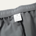 Herrbyxor med raka ben och dragsko-Pants for Men-Fjallbarn