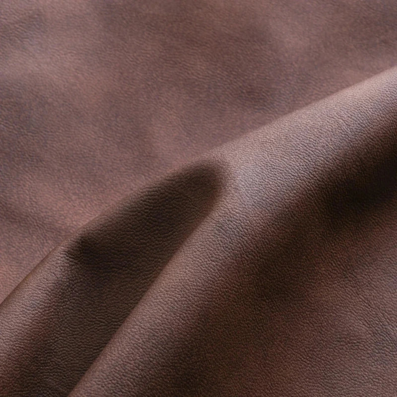 Herrjacka med krage och dragkedja-Jackets for men-Fjallbarn