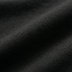 Högmidjade träningsleggings för dam-Leggings for women-Fjallbarn